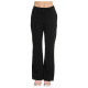 Target Γυναικείο παντελόνι φόρμας Loose French Terry Pants